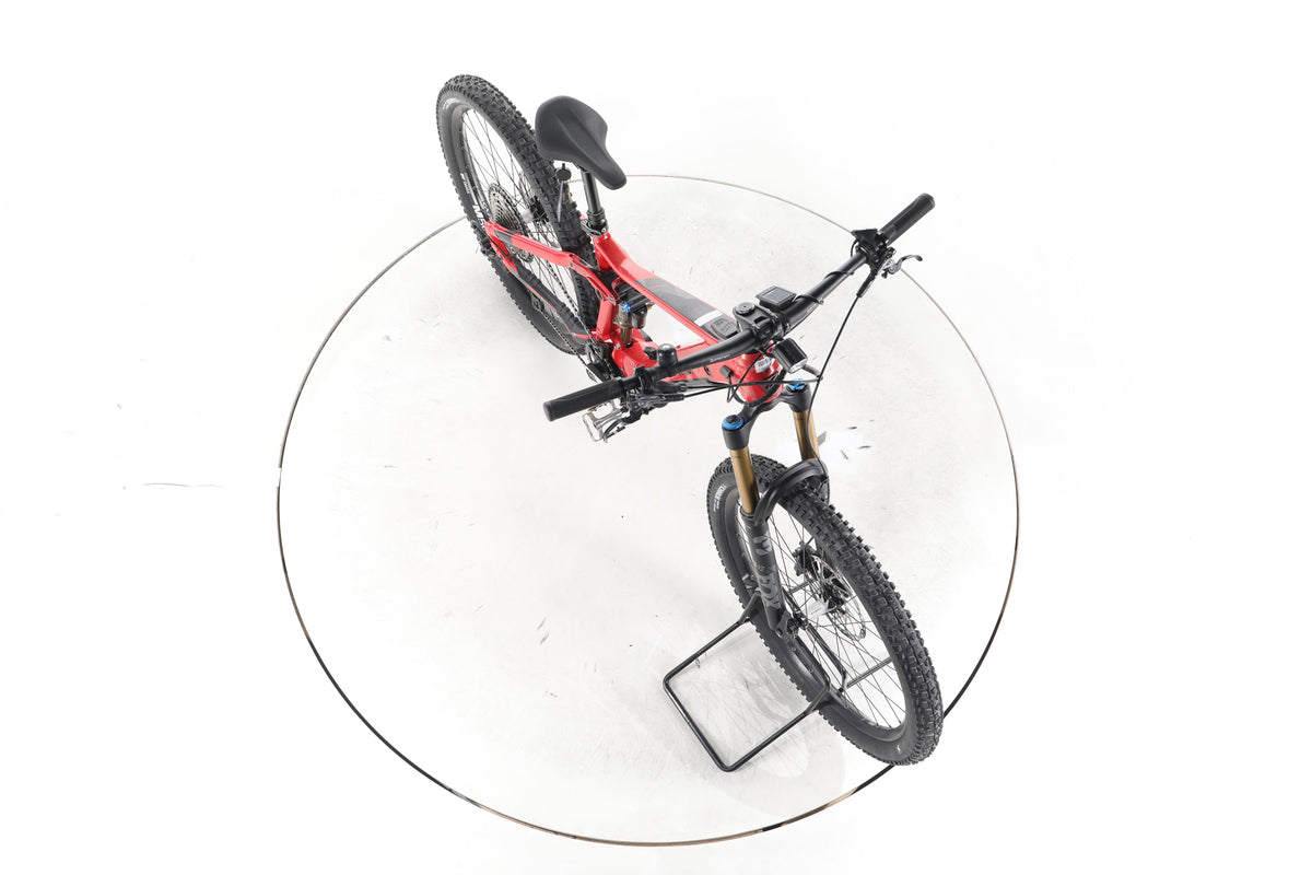 Centurion No Pogo E R3600i E-Bike Fully - Image 15