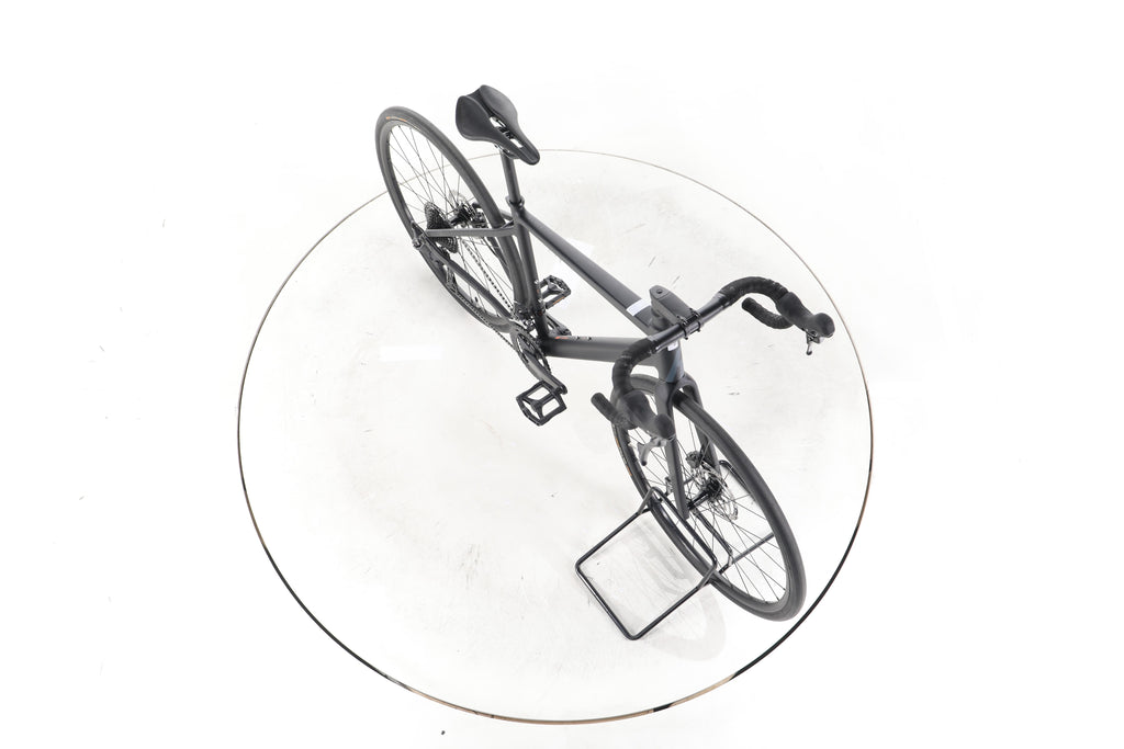 Rose Blend Road Rennrad 2024 - Image 15