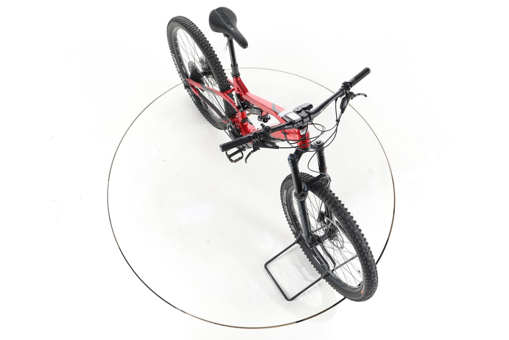 R Raymon TrailRay 160E 10.0 E-Bike Fully - Image 15