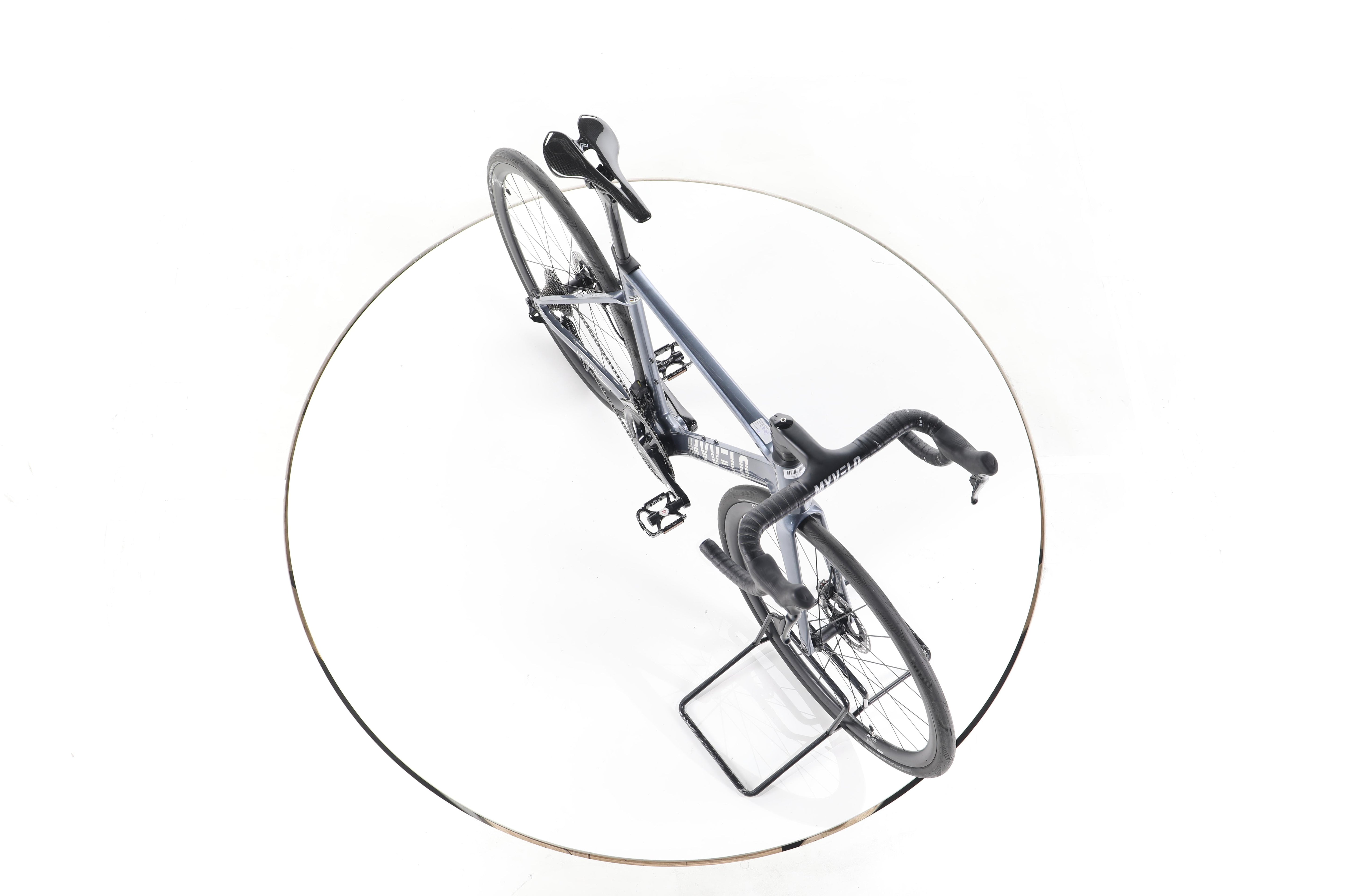 MYVELO Verona Rennrad Carbon - Image 15