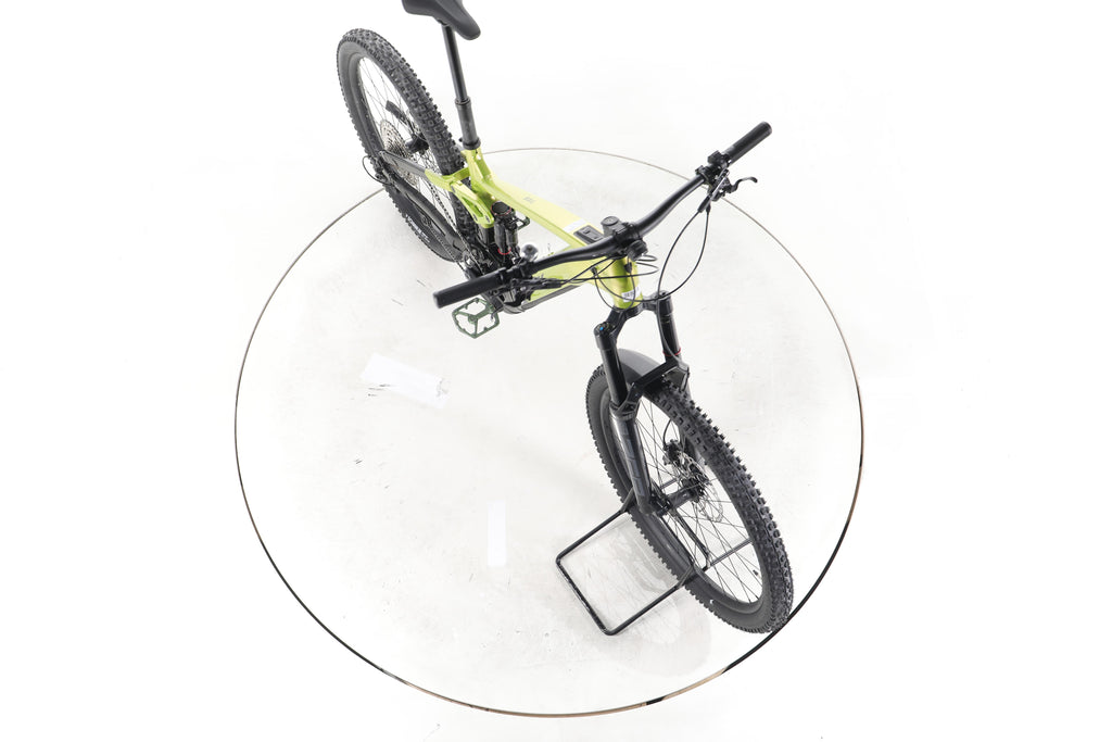 Trek Rail+ 8 E-Bike Fully 2025 - Image 15