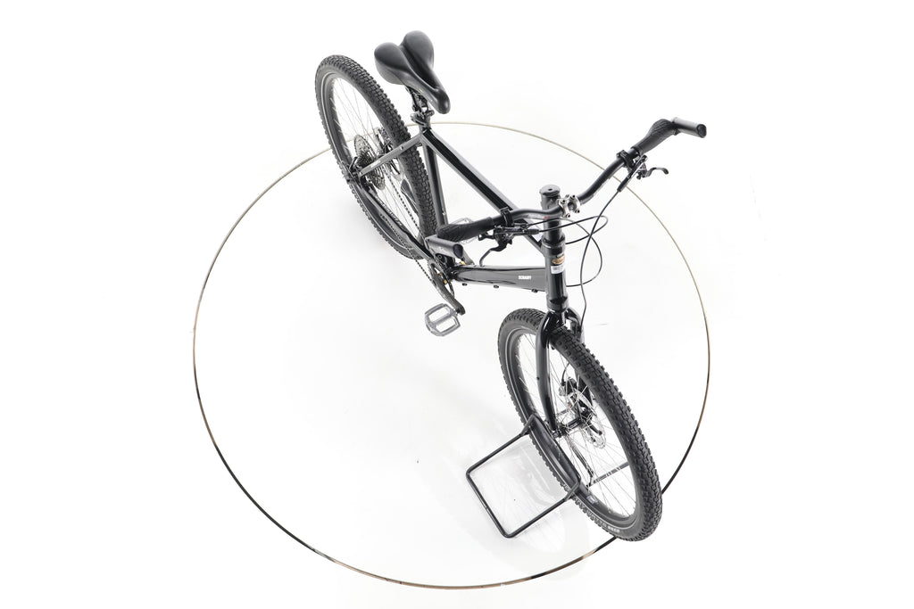 Schauff SUMO OffRoad Fahrrad City & Trekking - Image 15