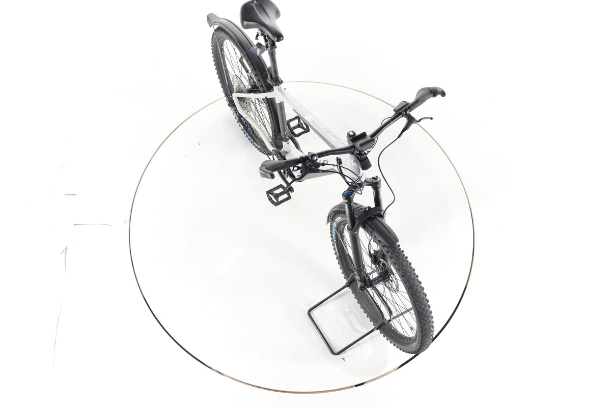 Bulls Copperhead Evo2 E-Bike - Image 15