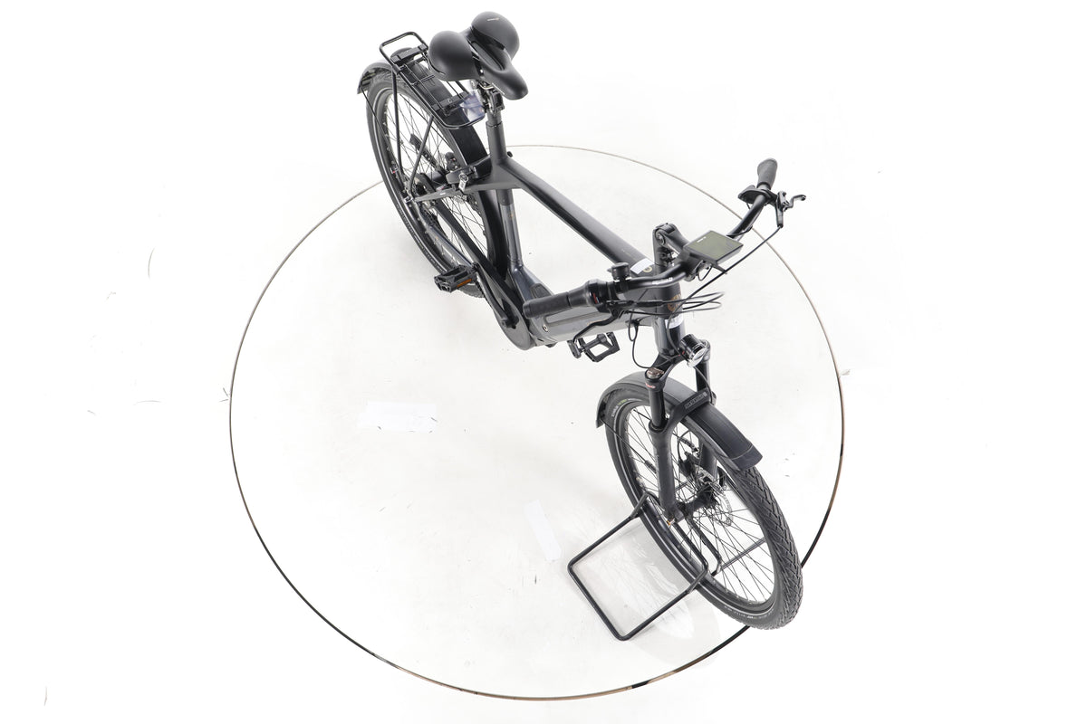 Kreidler Vitality Eco 10 City E-Bike - Image 15
