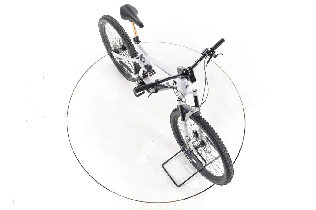 Bulls Copperhead EVO AM 3 E-Bike Fully - Image 15