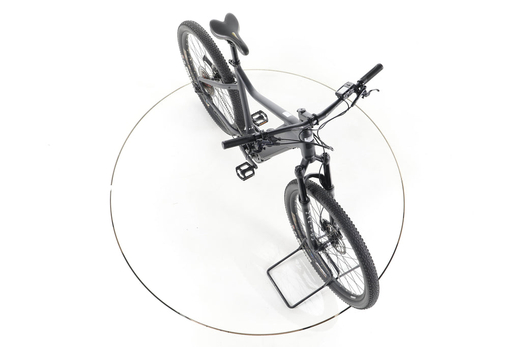 LeaderFox Orton E-Bike - Image 15