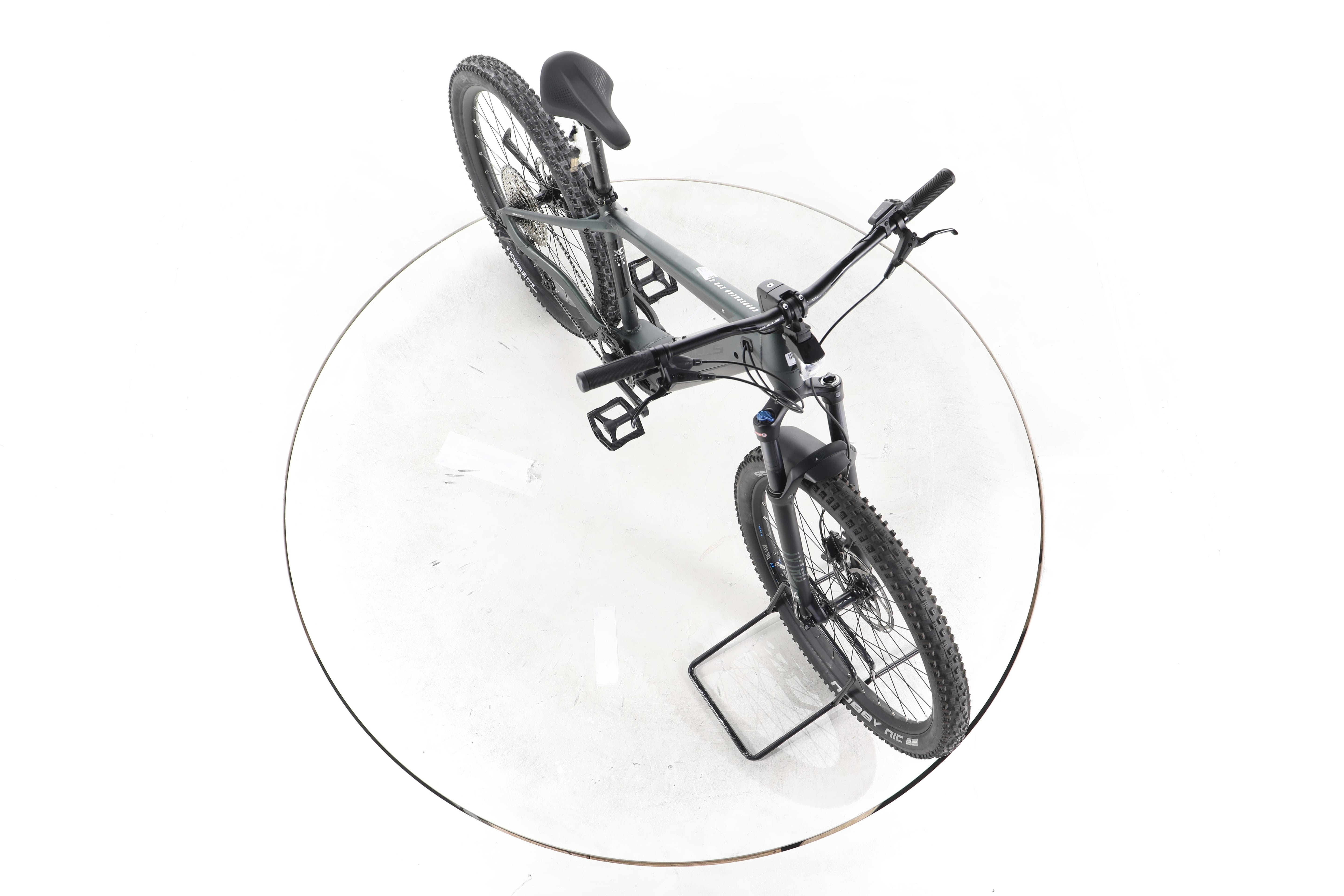 Bulls Copperehead EVO 3 E-Bike - Image 15