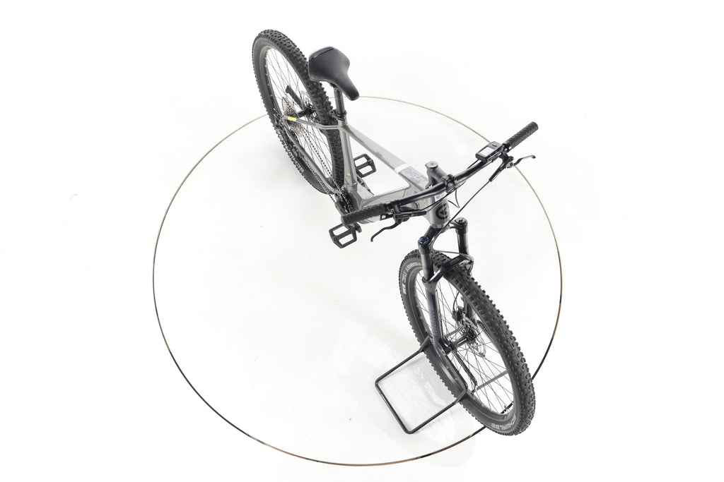 Kellys Tygon R50 E-Bike - Image 15