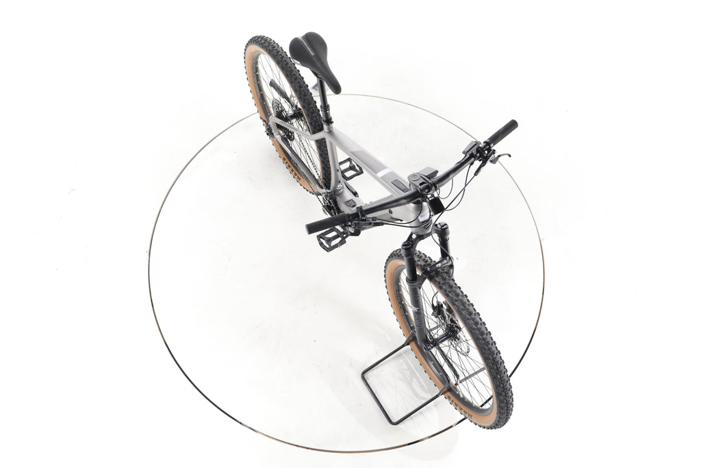 Centurion Backfire  E R2700i E-Bike - Image 15