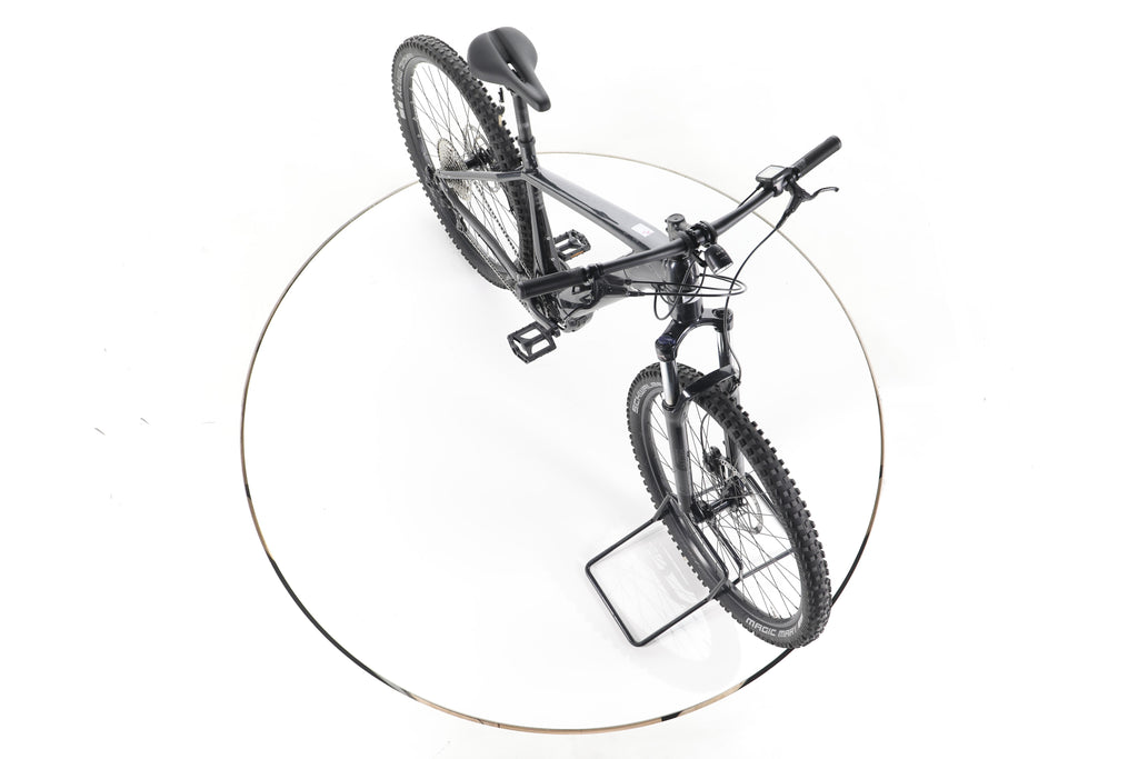 Trek Powerfly 4 E-Bike - Image 15