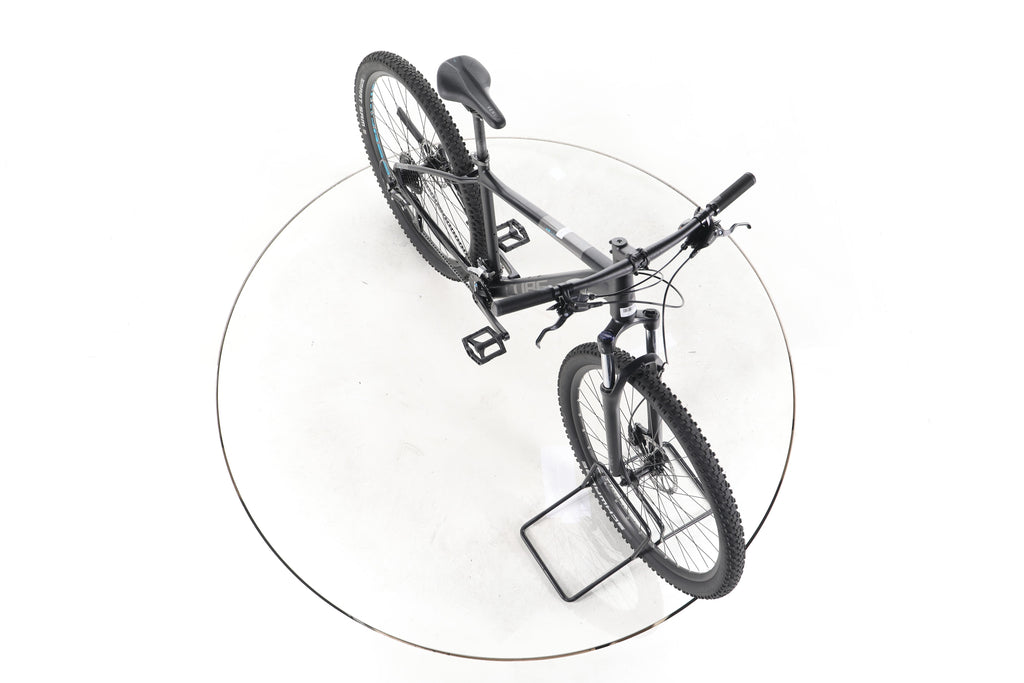 Cube Aim Race Fahrrad Hardtail - Image 15