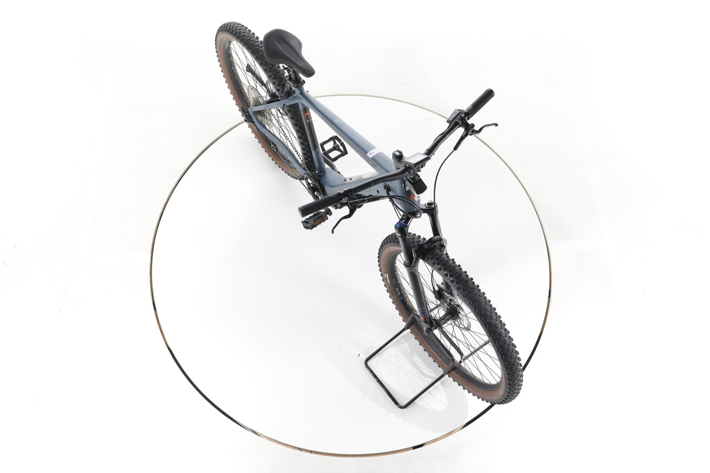 Bulls Copperhead EVO 2 E-Bike - Image 15