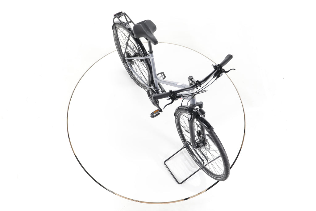 Diamant Elan Deluxe Fahrrad City & Trekking - Image 15