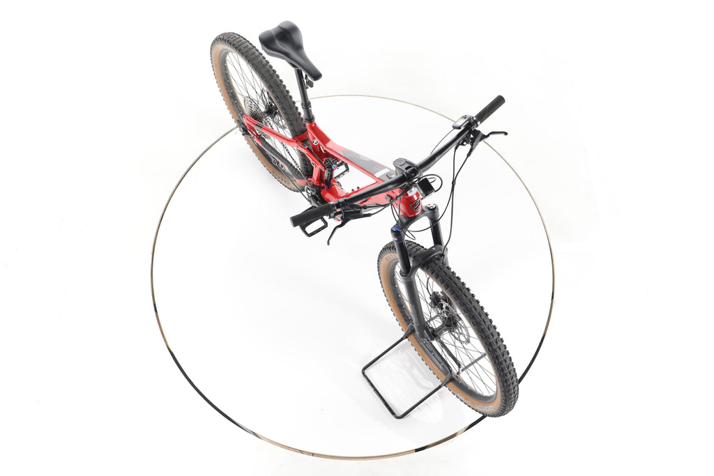 Centurion No Pogo F860i E-Bike Fully - Image 15