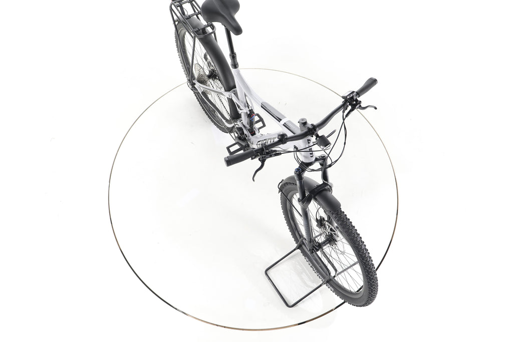 Giant Stance E+EX Pro SUV E-Bike - Image 15