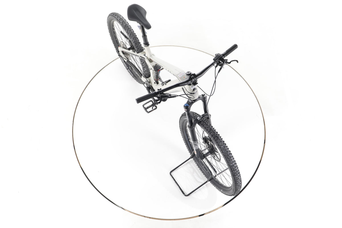 Bulls Sonic EVO AM 1 E-Bike Fully - Image 15