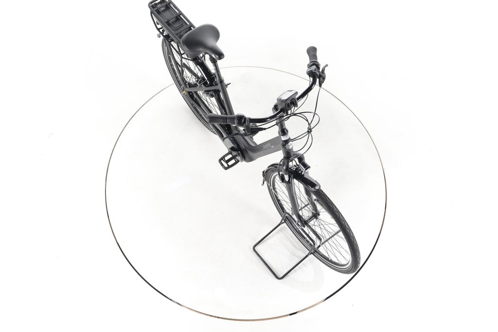 Gazelle Arroyo C7+ HMB City E-Bike Tiefeinsteiger - Image 15