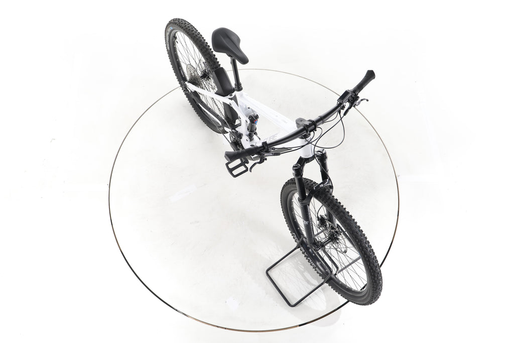 Cube Stereo Hyb ONE44 EXC E-Bike Fully 2025 - Image 15