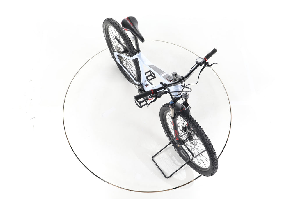 Centurion Backfire Fit E R760i E-Bike - Image 15