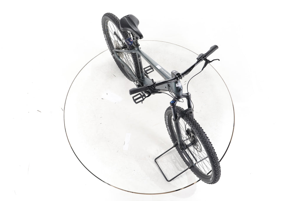 Bulls Copperhead EVO 3 E-Bike - Image 15