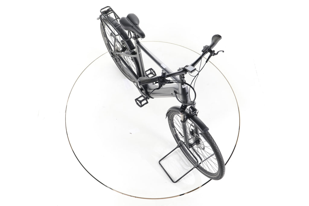 Pegasus PREMIO EVO 10 LITE Trekking E-Bike - Image 15