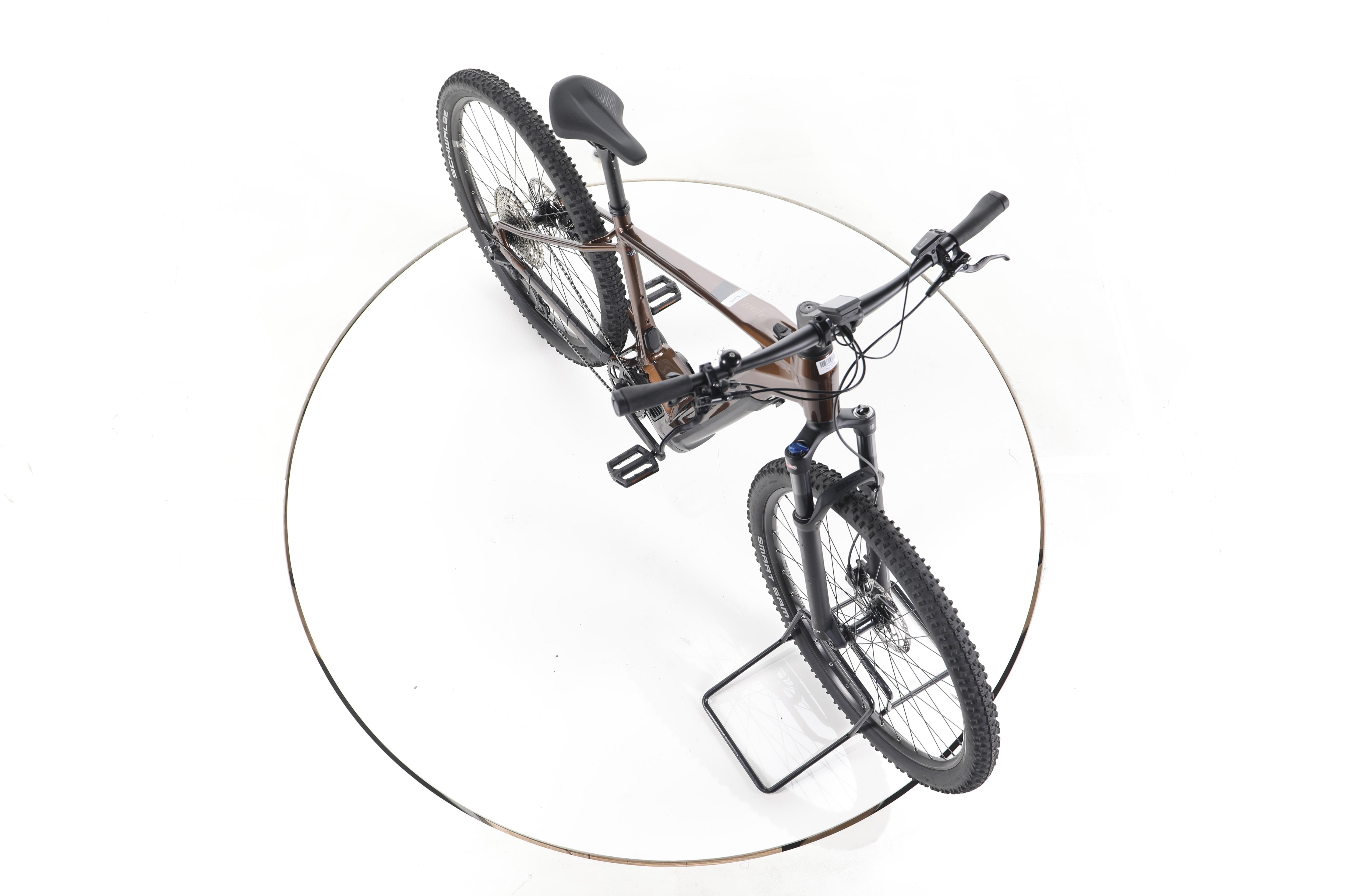 Focus Jarifa2 E-Bike - Image 15