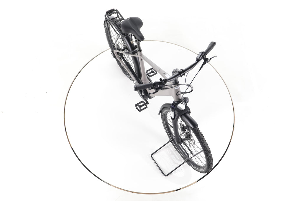 Kalkhoff Entice 3.B Move Trekking E-Bike 2024 - Image 15