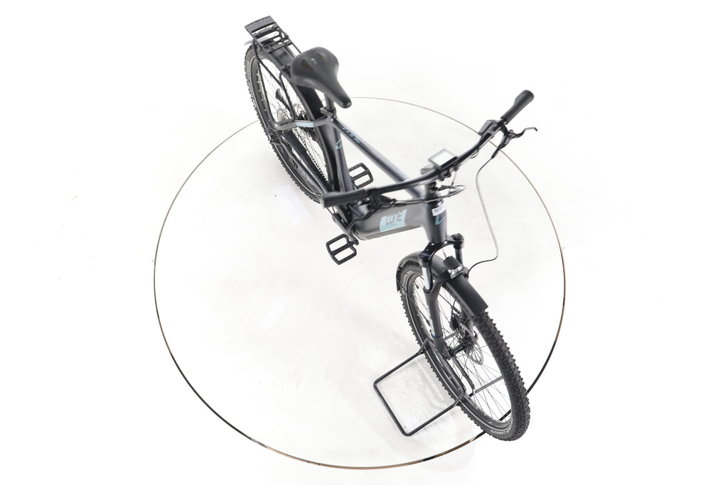 CONE Bikes eSUV IN 3.0 Trekking E-Bike - Image 15