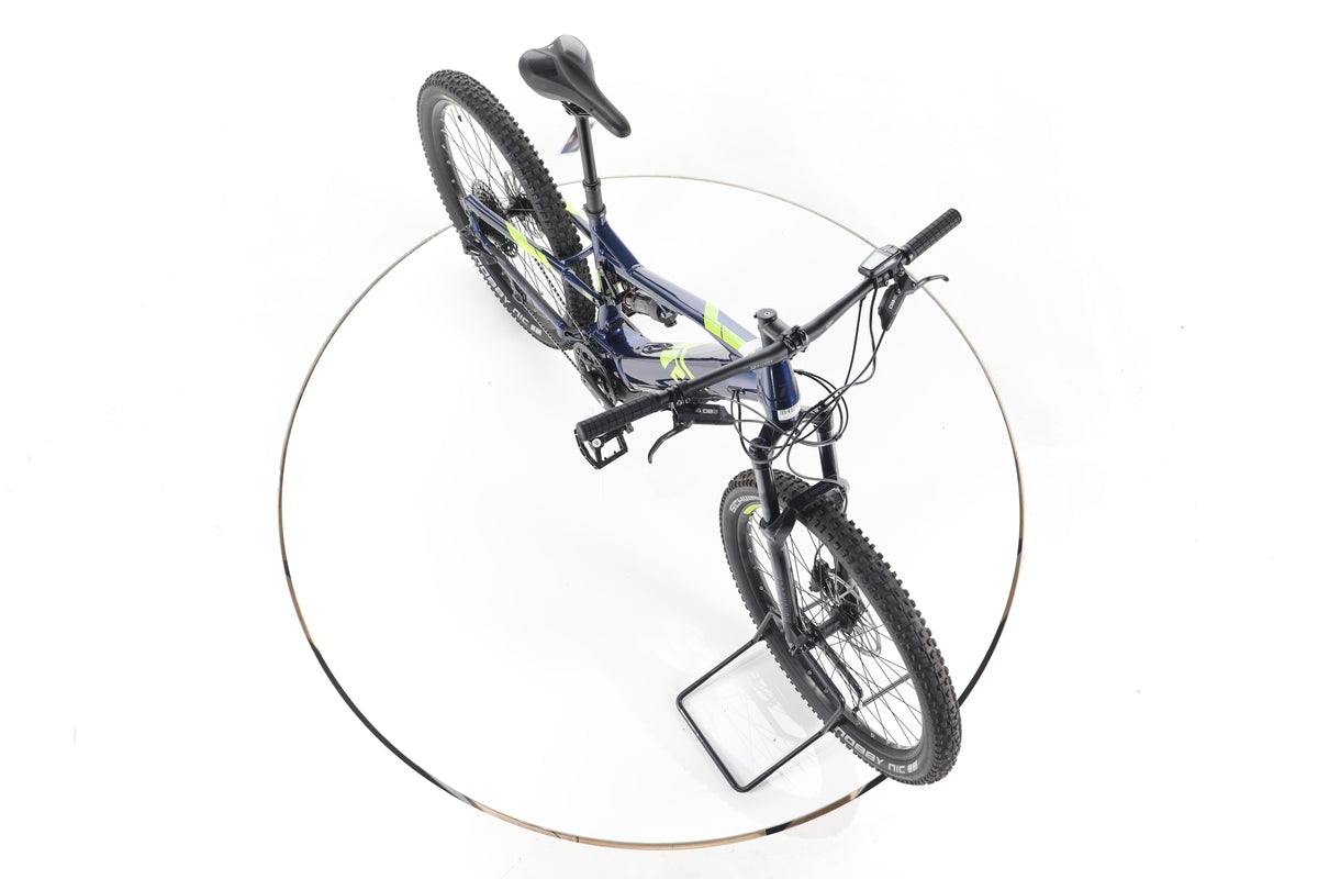 R Raymon FullRay 130E 6.0 E-Bike Fully - Image 15
