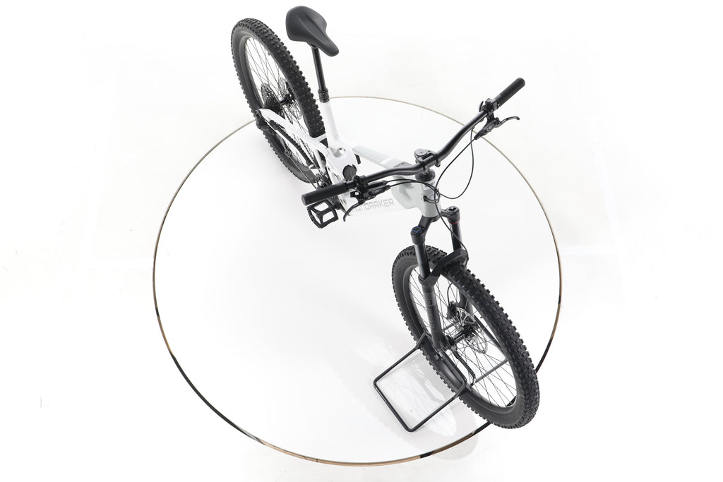 Mondraker Scree S 600 E-Bike Fully 2026 - Image 15