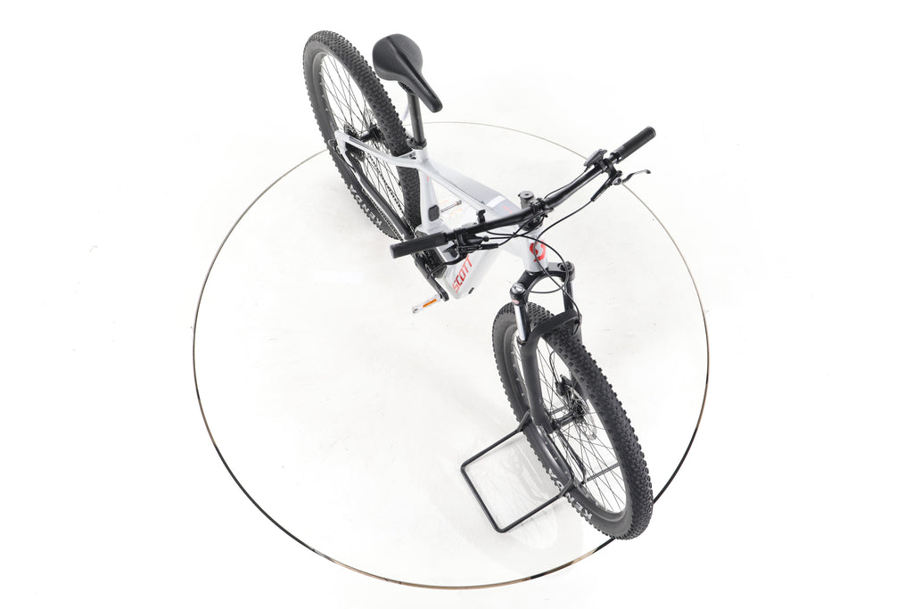 Scott Aspect eRIDE 940 E-Bike - Image 15