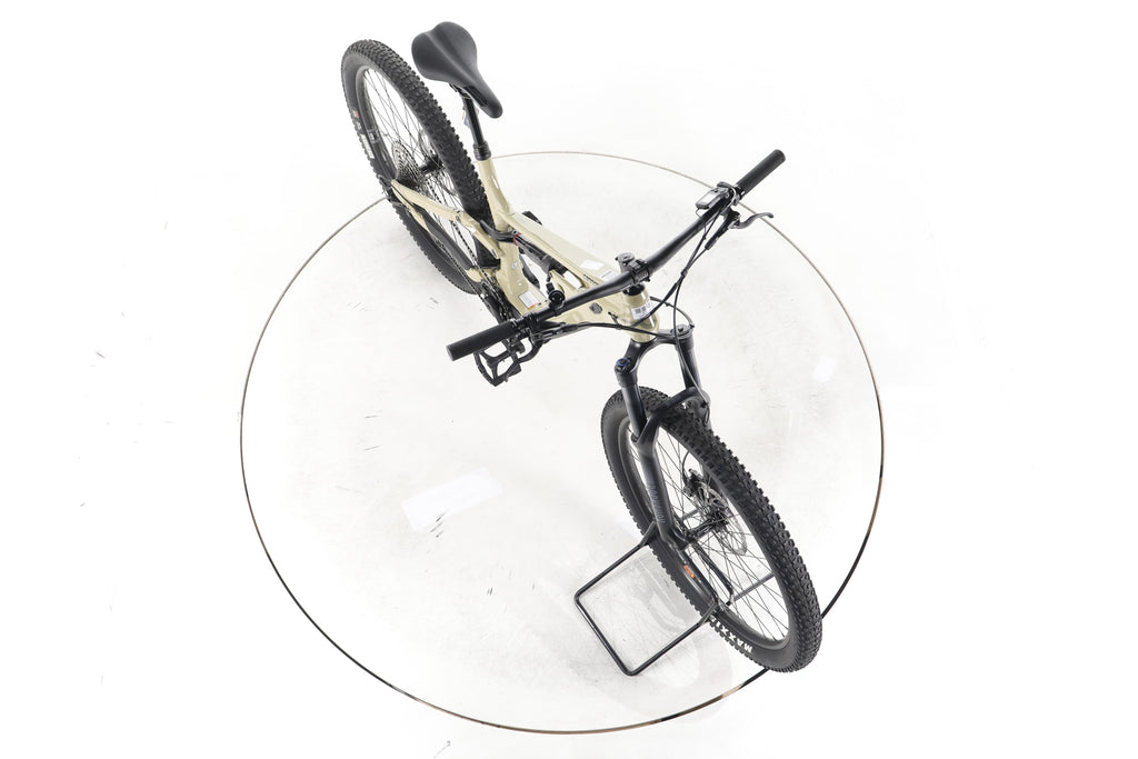 Cannondale Moterra Neo S2 E-Bike Fully - Image 15