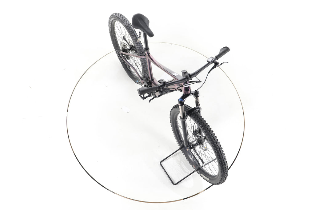 Liv Vall-E+ Pro E-Bike - Image 15