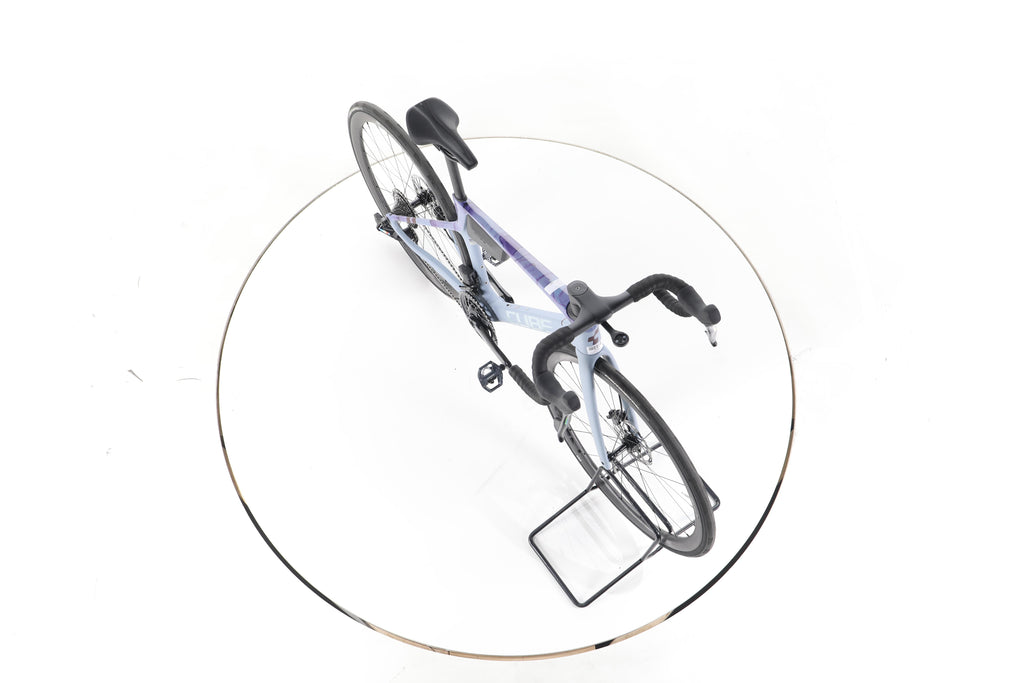Cube Agree C:62 SLX Rennrad Carbon 2025 - Image 15