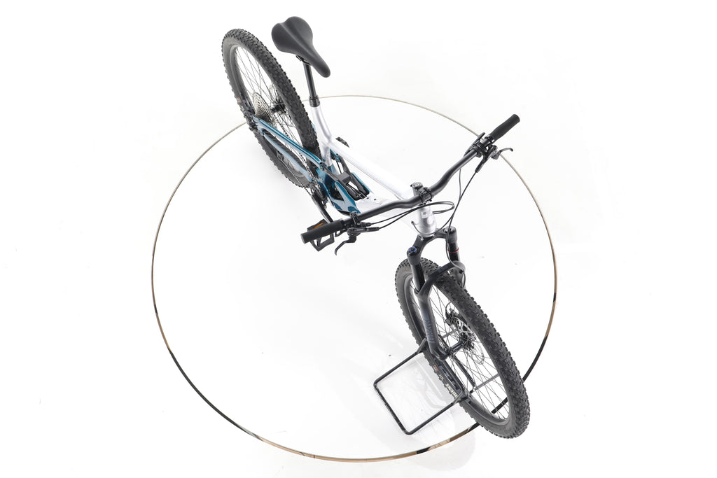Cannondale Jekyll 2 Fahrrad Fully - Image 15