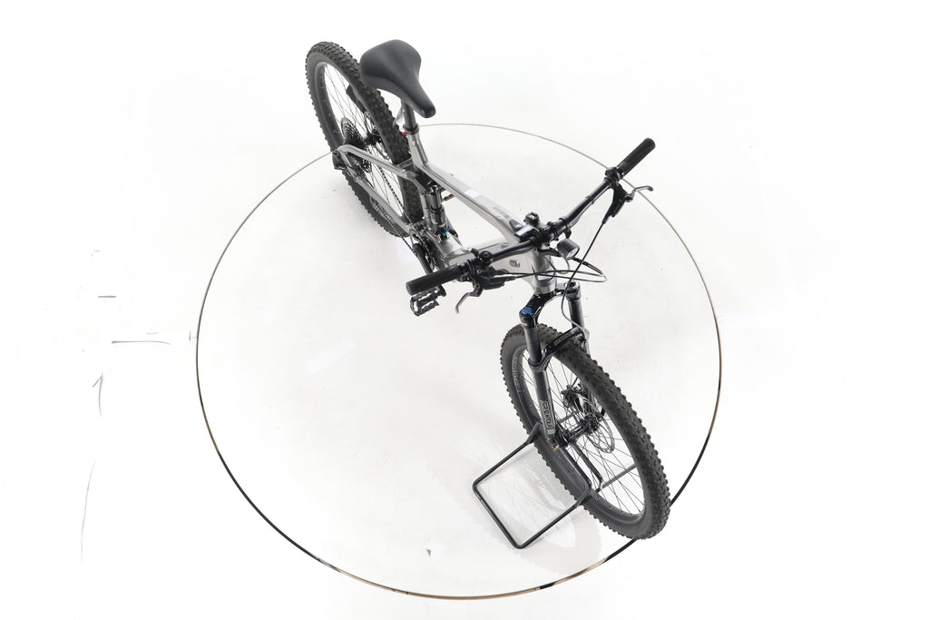HoheAcht Mola Roko E-Bike Fully - Image 15
