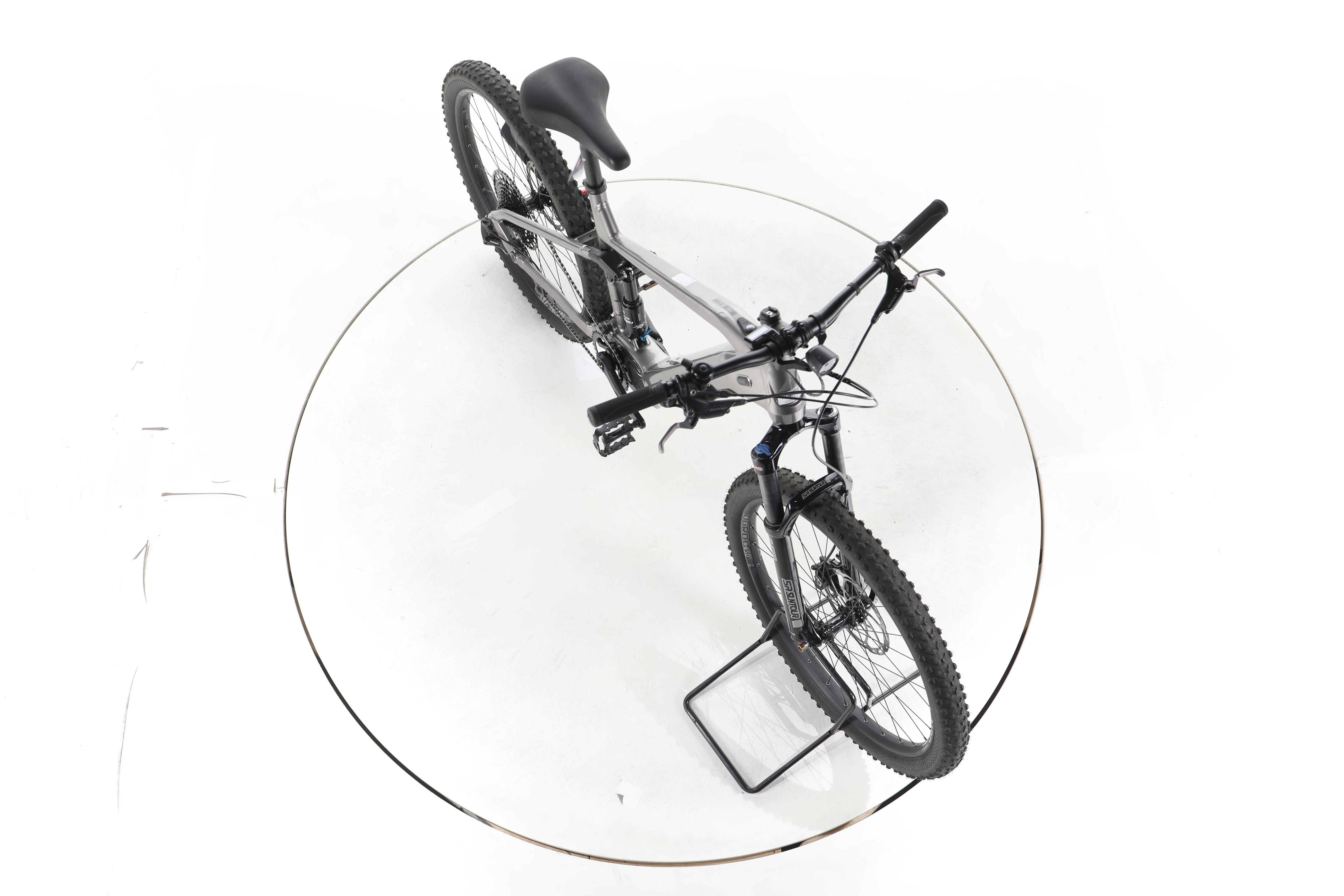HoheAcht Mola Roko E-Bike Fully - Image 15