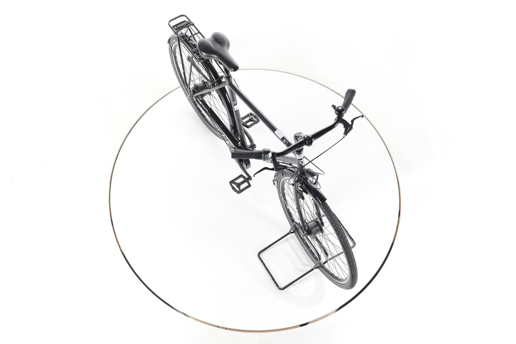 Contoura FE 4 Fahrrad City & Trekking - Image 15