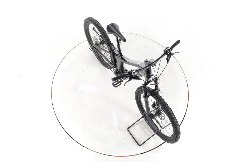 Trek Powerfly FS7 E-Bike Fully - Image 15