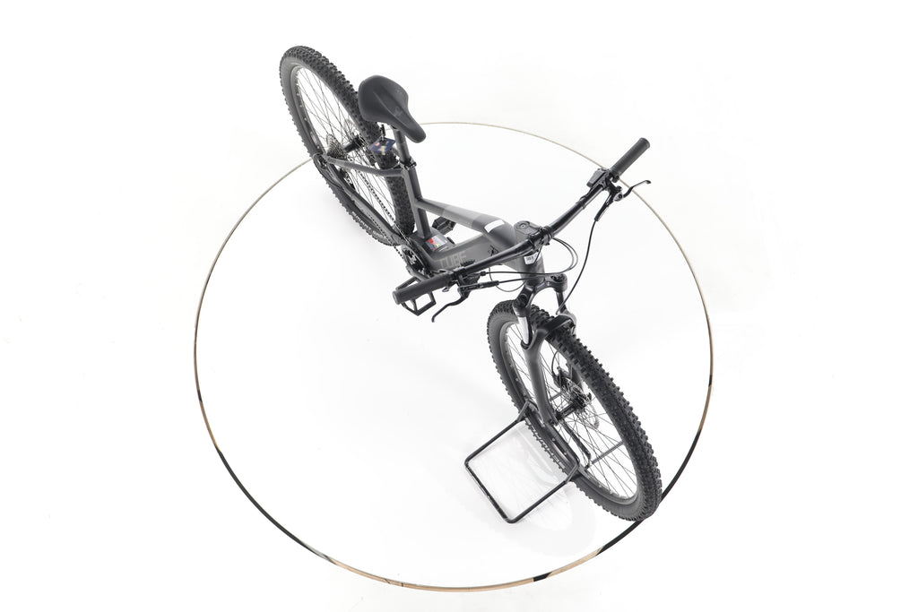 Cube Reaction Hybrid Performance E-Bike - Image 15