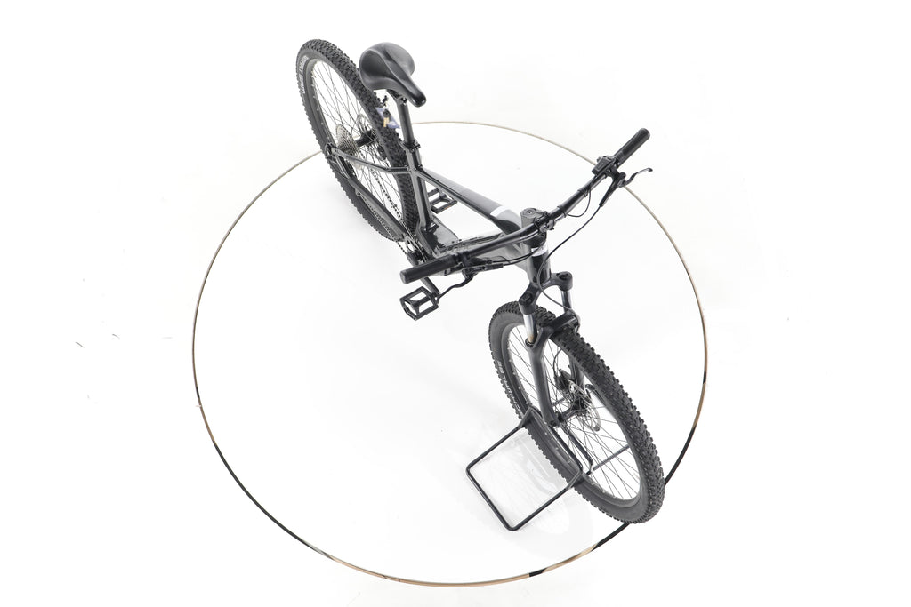 Cube Reaction Hybrid ONE E-Bike - Image 15