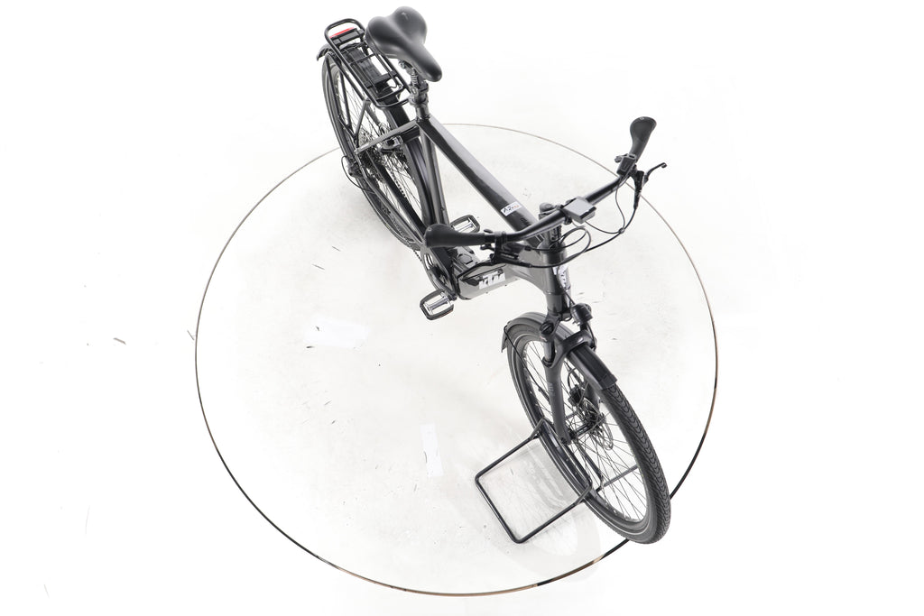 KTM Macina Style XL Trekking E-Bike - Image 15