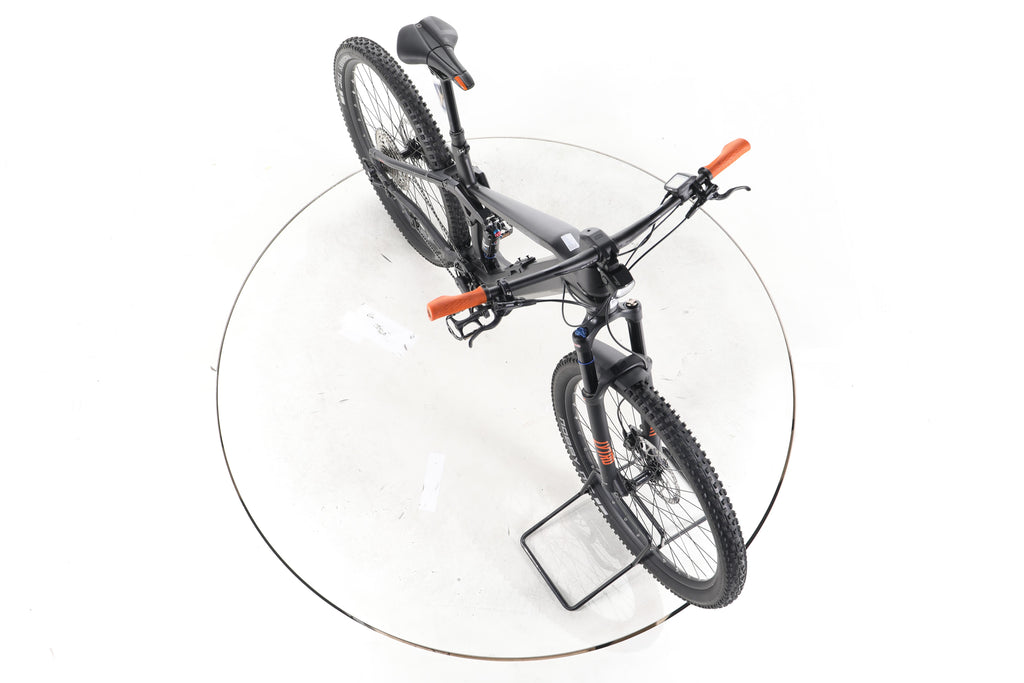 Bulls Sonic EVO TR 2 E-Bike Fully - Image 15