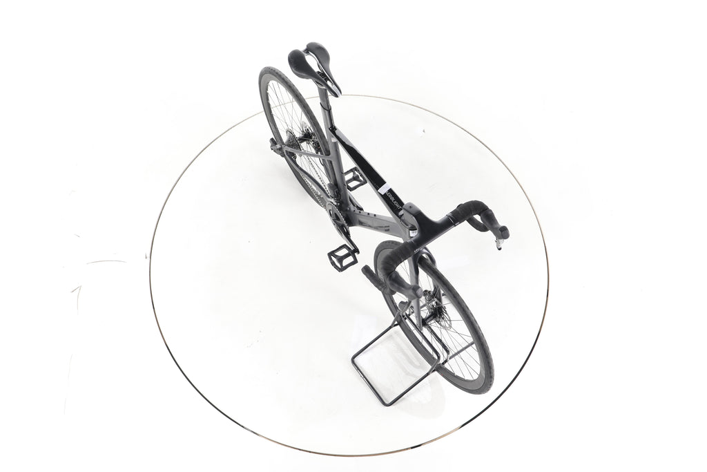 BH Bikes Aerolight 6.0 Rennrad Carbon - Image 15