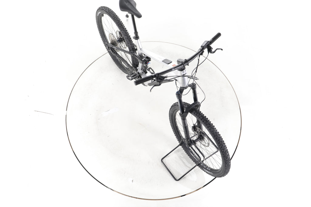 Conway Xyron ST 4.0 E-Bike Fully 2025 - Image 15