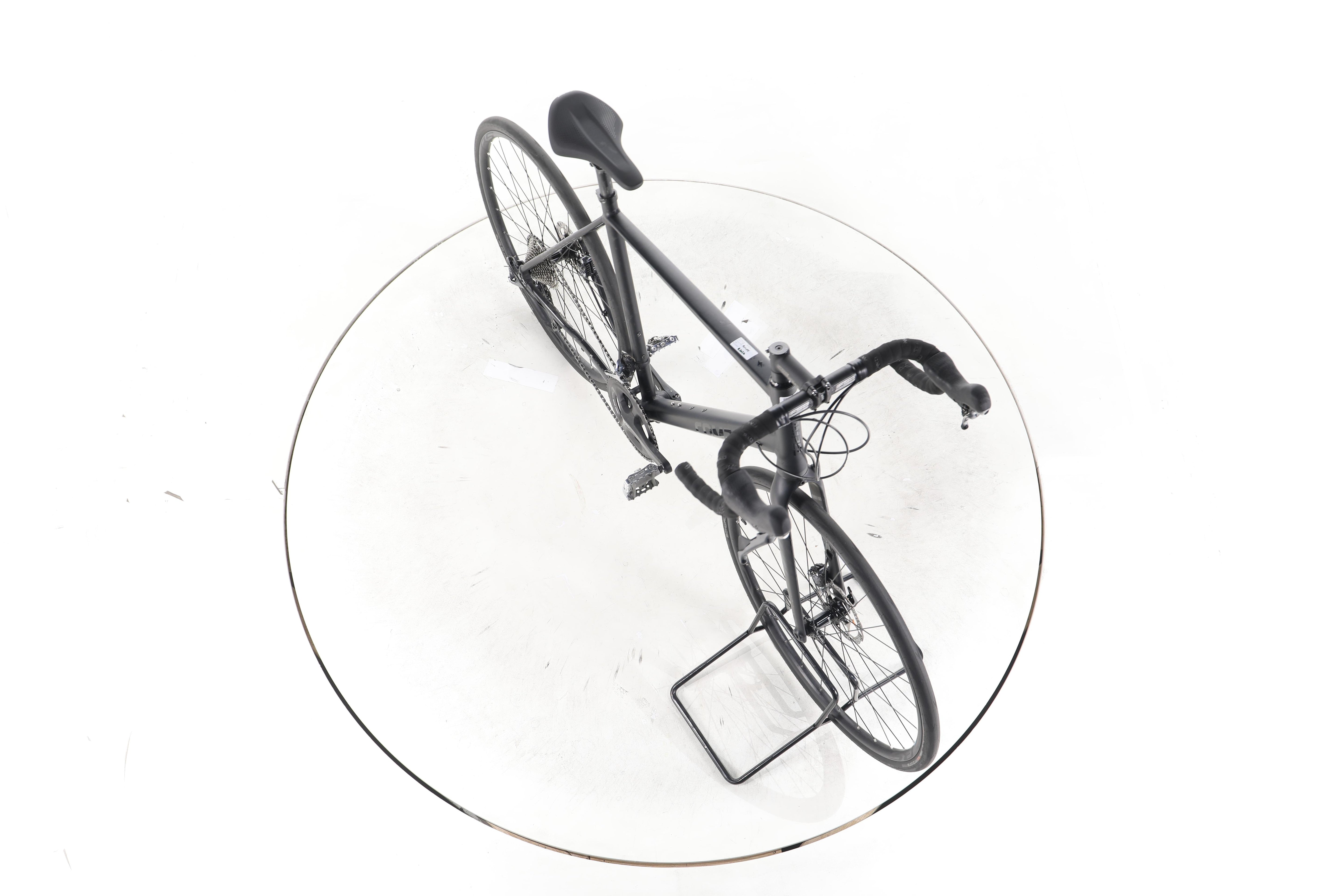 Compel RX 14.0 Rennrad - Image 15