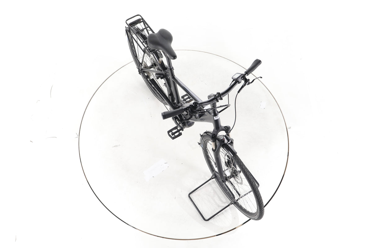 Stevens E-Molveno, Trekking E-Bike - Image 15
