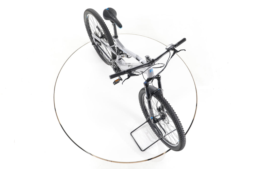 R Raymon FullRay 130E 5.0 E-Bike Fully - Image 15