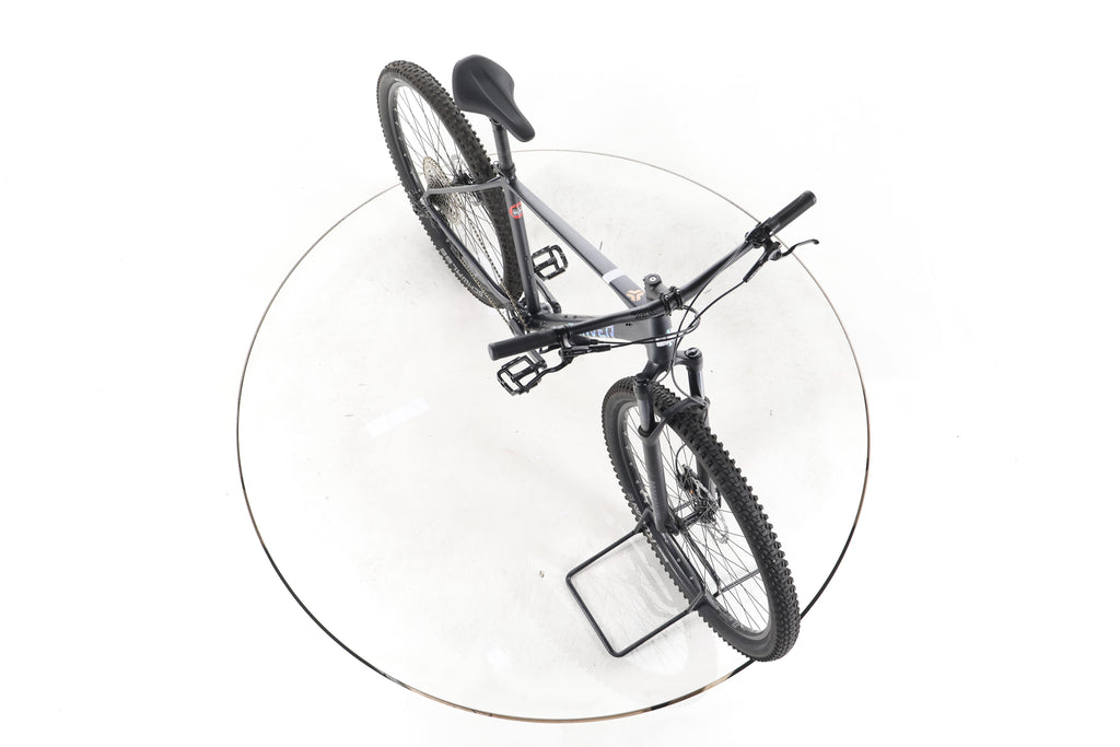 Carver Strict 170 Fahrrad Hardtail - Image 15