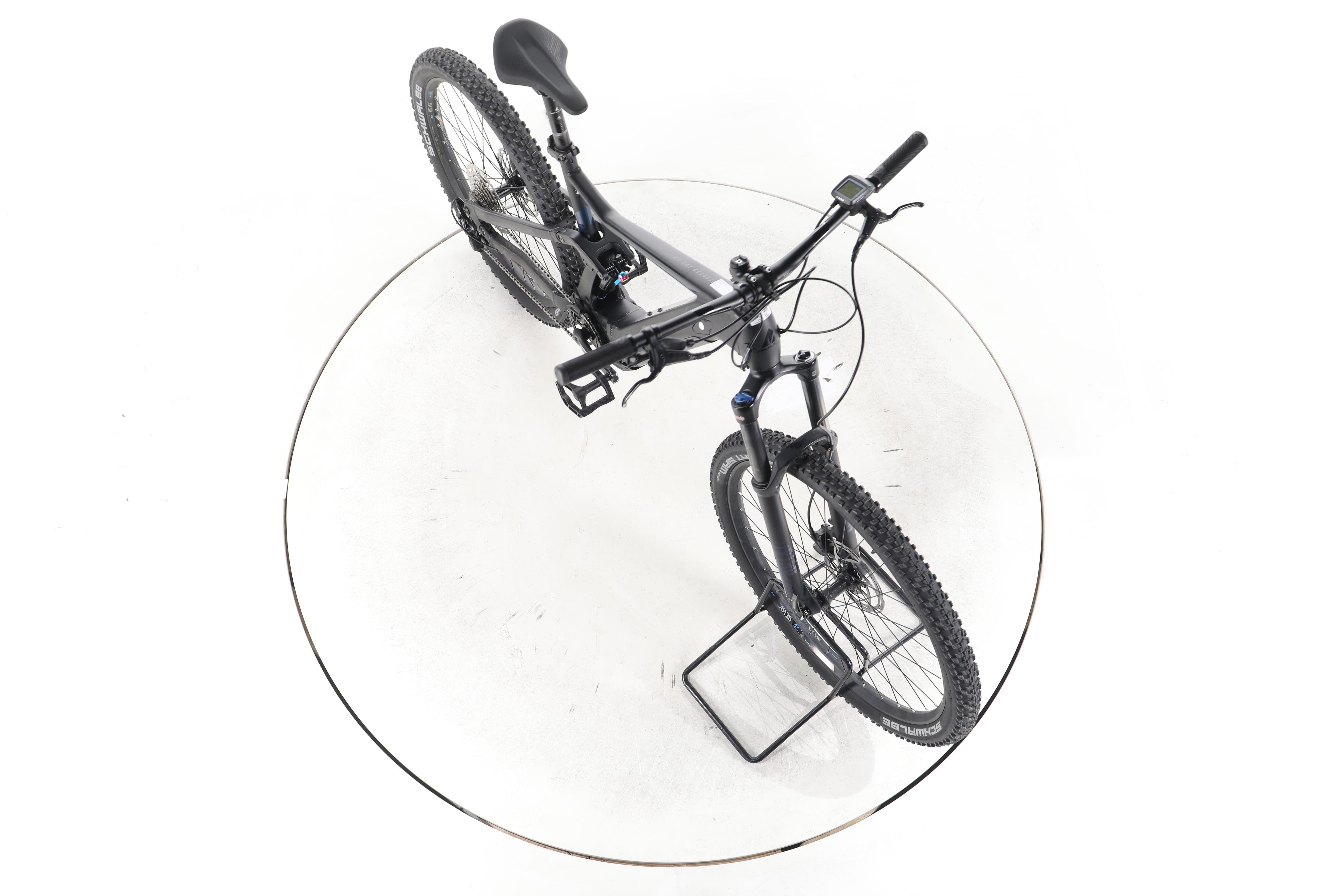 Bulls Copperhead EVO AM 1 E-Bike Fully - Image 15